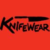 Knifewear