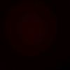 hass_inas