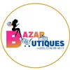BAZAR (1,2&3) Boutiques