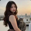 quyen840ai0j
