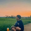 AMRII AJA