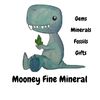 mooneyfinemineral