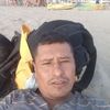 adolfo2511