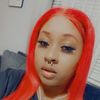 bmfkandiered