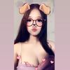 chanakann_07