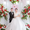 nhinguyen91095
