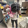 chochase___k