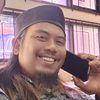 muslih7784