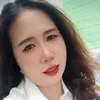 maiuae0