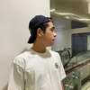 real.khongphaiaccclone