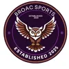 broacsports