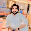 akhtiar_rajper