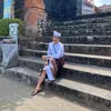 yogakolana