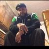 saucewalker5000suckafree