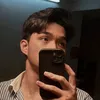 _ng.xvu