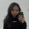 thuyanh22224