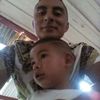juancarlosorti670