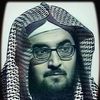 fahdalnaser6