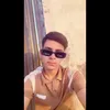 nrtm9