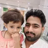 ranaahmad38661