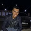 moahamed27