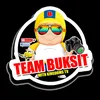 teambuksit