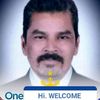 anilh.11207542445716