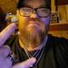 jasonhowardduff