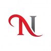 norasalam23