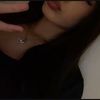 luvmaarrii