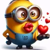 jocelaine311