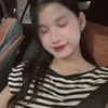 _honganh1792