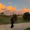 colombiarecordroad