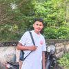 melvinstory8