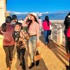 ajunashrestha21
