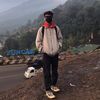 story_komengs