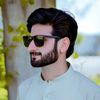 mian_mubashir6