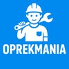 OprekMania🛠️