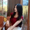 i_am_riruru
