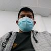 ronal_vargasb