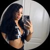 yazzzmineeeboo