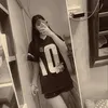 aibaomicaylayeuu