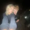 dylan_nightingale