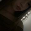 _mmelissa4
