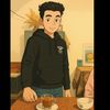 ahmed_4520