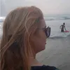 user118khadija