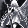 yui_animeshka