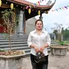 _hoang_nhung_93