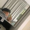 zach_yezach