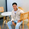 mohamed_abdrabo18